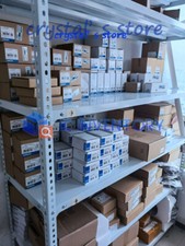 1PZ NUOVO Mitsubishi MS-K35