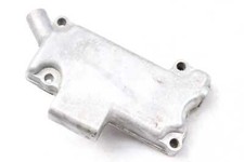 Coperchio valvole coperchio