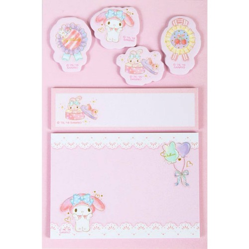 Melody tag memo modelli - tag,