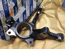 7770983  FUSELLO RUOTA