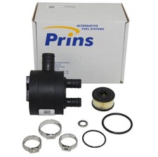 Filtro originale Prins VSI 2