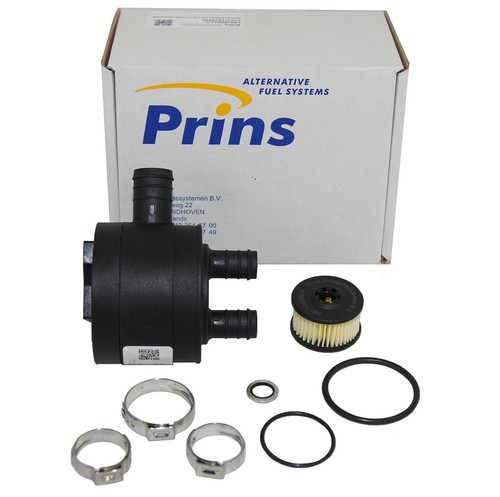 Filtro originale prins - prins, 2