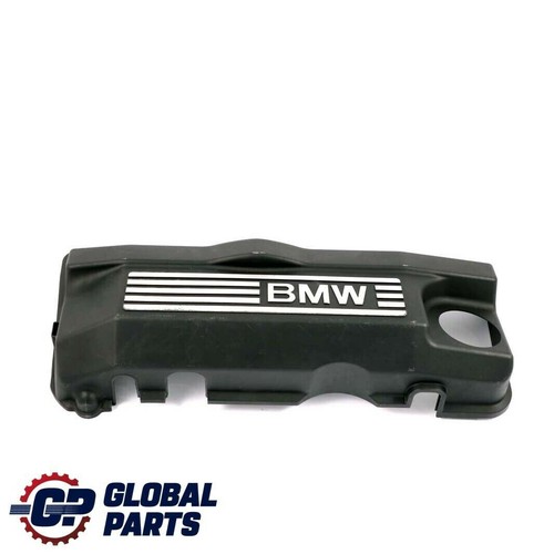 Bmw e46 e83 e87 - e83, e90