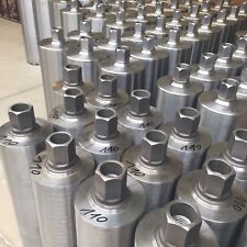 Tazza Diamantata Ø 142 MM