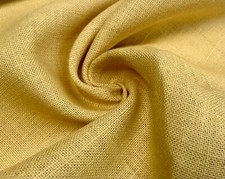 SENAPE CHIARA JUTA DELL'ASSIA