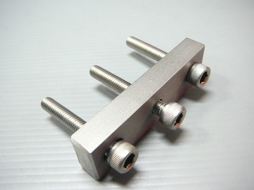 Vracing volano magneto - vracing,
