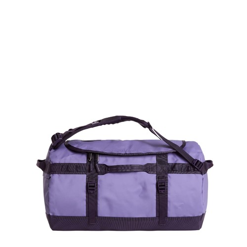 The north face borsone base - north,