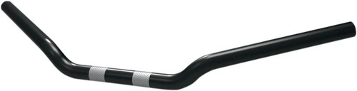 Khrome werks 300801 - khrome, manubrio
