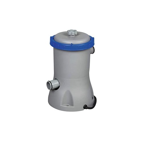 Bestway 58383 flowclear - 58383,