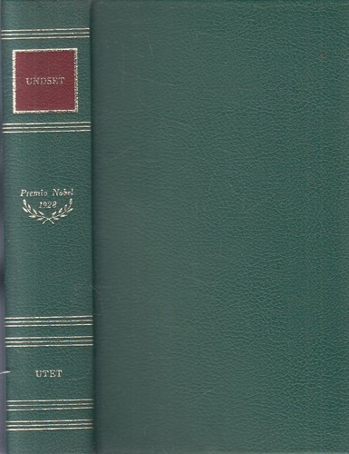 Ln2 premio nobel 1928 undset - ln2-,