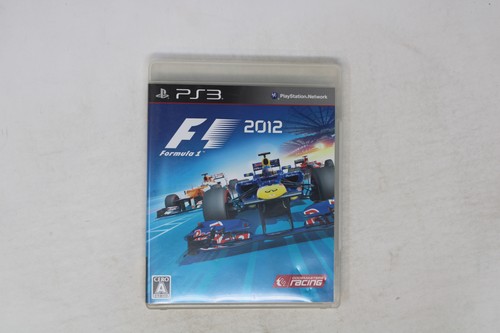 2012 formula codemasters - formula,