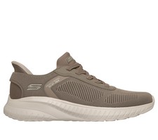 Skechers slip ins bobs sport - skechers, slip-ins