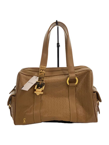 Roberta camerino handbag - roberta,