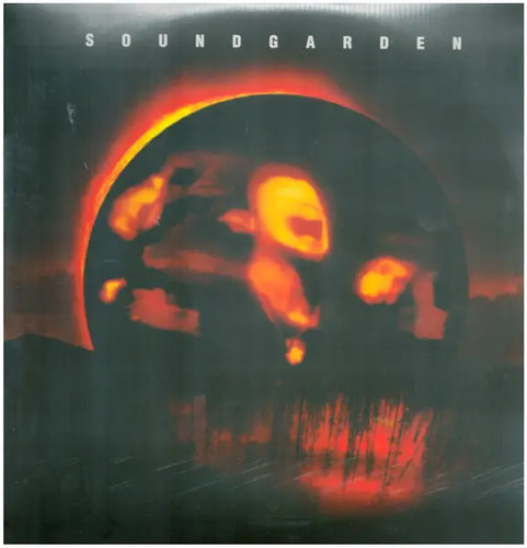 Doppio mp3 soundgarden - e,