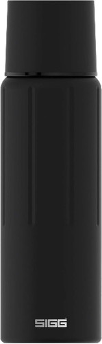 Borraccia termica thermos - -,