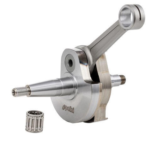 Mf1449 albero motore polini - motore,