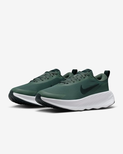 Fv5285 301 nike promina clay - fv5285-301,