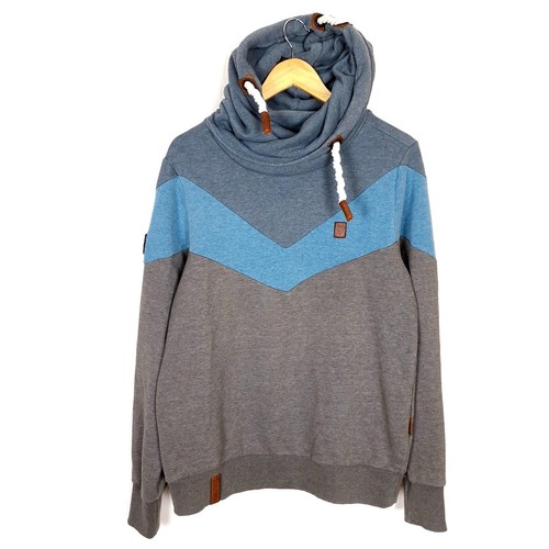 Maglione uomo naketano taglia - maglione,