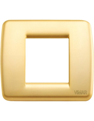 Vimar 17093 placca - vimar, 17093.33