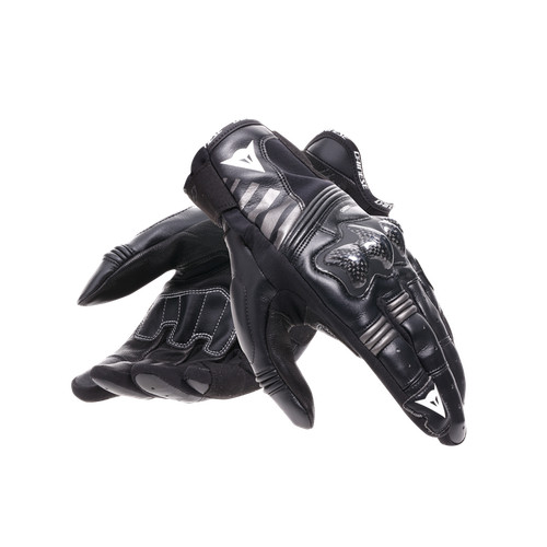 Dainese reacto carbon short - dainese,