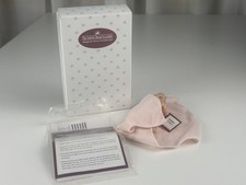 The Ashton Drake Galleries