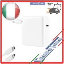 ALIMENTATORE CARICABATTERIA