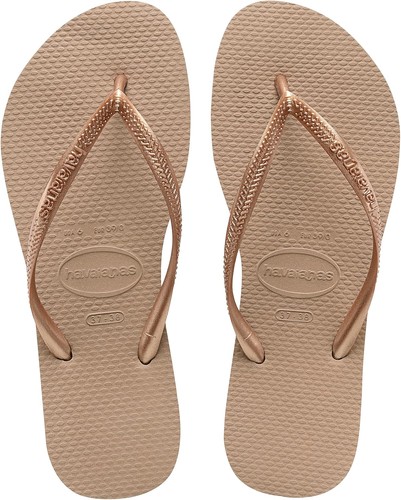 Havaianas slim donna - slim, infradito