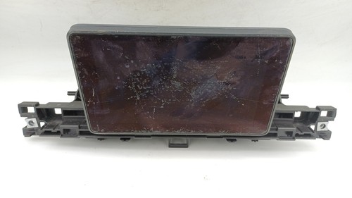 8w1919604 display navigatore - 8w1919604,