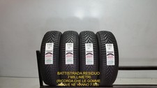 GOMME USATE  TERMICHE