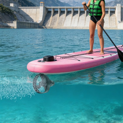 Propulsione elica sup motore - elica, sup,
