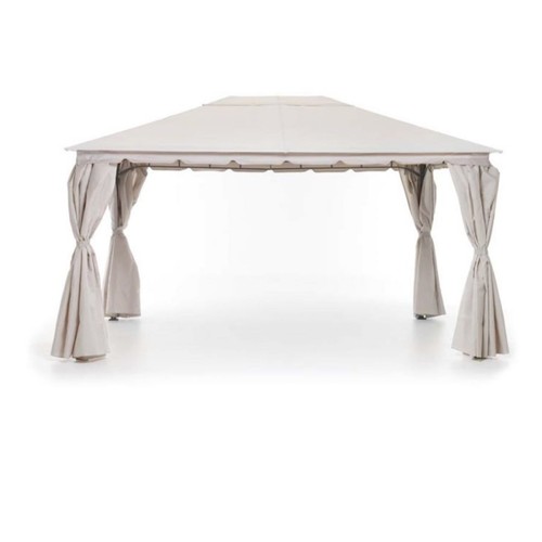 Telo gazebo roma - gazebo,