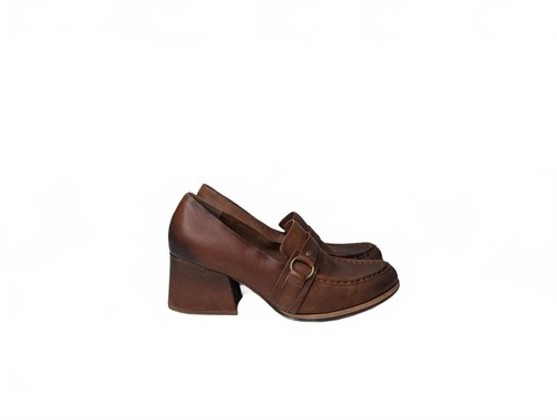 Mocassini kork ease aston - mocassini,