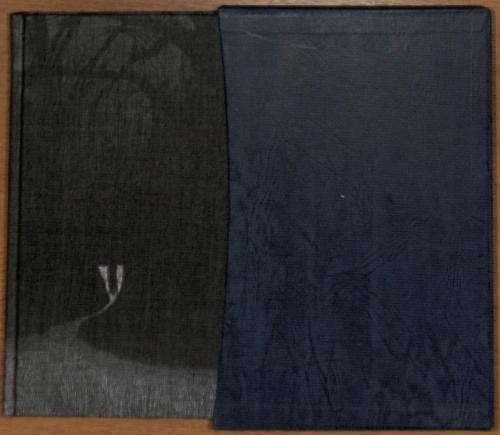 Ghost stories james - of,