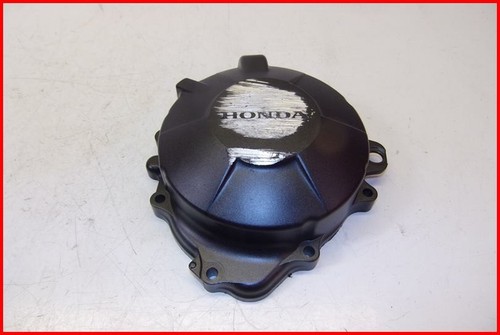 Honda hornet 600 2011 2014 - 600, 2011-2014