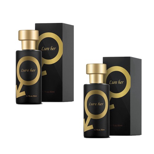 Profumo feromoni per - feromoni, 2