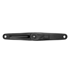 Bracci pedivella SRAM Eagle 70
