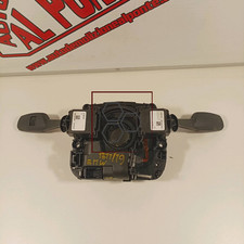 61319164416 Devioguidasgancio  BMW X1 (E84) sDrive20i SUV 5p/b/1997cc e85bf4