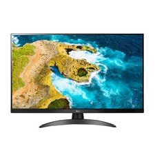 LG 27TQ615S-PZ TVC MONITOR 27"