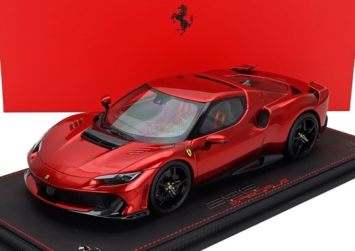 Bbr models ferrari - bbr-models,
