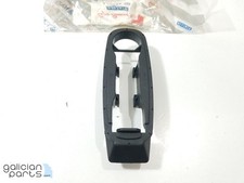 46998807 Soporte embellecedor