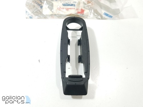 46998807 soporte embellecedor - 46998807,
