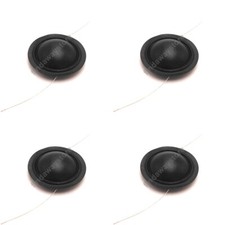 Diaframma cupola seta 4 - diaframma,