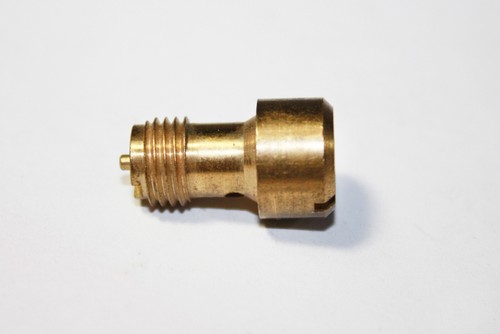 Valvola arricchimento solex - valvola,