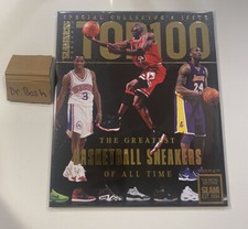 GOLD METAL serie /94 copie