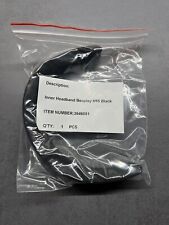 Bang & Olufsen BeoPlay H95 Arco Cuffie