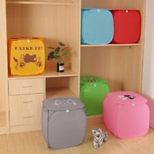 x Cesto Cesta Salvaspazio