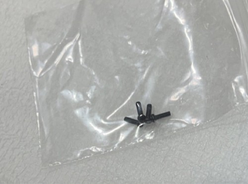 Per samsung galaxy watch - samsung, 3