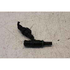 INIETTORE BENZINA PER MERCEDES