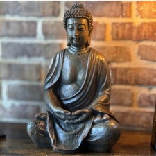 Buddha Statue Large Outdoor