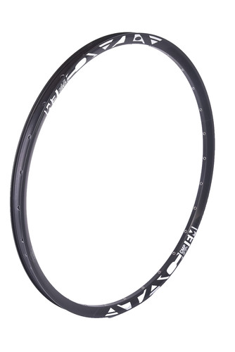 Cerchio anello sole risposta - sole,